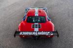 Ford GT40 Future by Superformance 2018 года